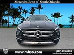 Used 2024 Mercedes-Benz GLE 450e SUV AWD, SUV for sale #RB181593A - photo 49