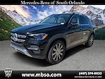 Used 2024 Mercedes-Benz GLE 450e SUV AWD, SUV for sale #RB181593A - photo 5