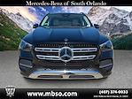 Used 2024 Mercedes-Benz GLE 450e SUV AWD, SUV for sale #RB181593A - photo 6