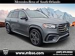 Used 2024 Mercedes-Benz GLS 450 4MATIC LS AWD, SUV for sale #RB210209 - photo 1