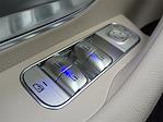 Used 2024 Mercedes-Benz GLS 450 4MATIC LS AWD, SUV for sale #RB210209 - photo 12