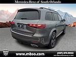 Used 2024 Mercedes-Benz GLS 450 4MATIC LS AWD, SUV for sale #RB210209 - photo 2