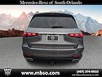 Used 2024 Mercedes-Benz GLS 450 4MATIC LS AWD, SUV for sale #RB210209 - photo 19