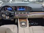 Used 2024 Mercedes-Benz GLS 450 4MATIC LS AWD, SUV for sale #RB210209 - photo 3