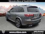 Used 2024 Mercedes-Benz GLS 450 4MATIC LS AWD, SUV for sale #RB210209 - photo 20