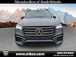 Used 2024 Mercedes-Benz GLS 450 4MATIC LS AWD, SUV for sale #RB210209 - photo 22