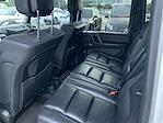 Used 2015 Mercedes-Benz G-Class AWD, SUV for sale #RB215209A - photo 6