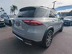 Used 2024 Mercedes-Benz GLE 350 4MATIC AWD, SUV for sale #RB223327 - photo 2