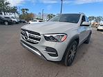 Used 2024 Mercedes-Benz GLE 350 4MATIC AWD, SUV for sale #RB223327 - photo 21