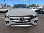 Used 2024 Mercedes-Benz GLE 350 4MATIC AWD, SUV for sale #RB223327 - photo 22