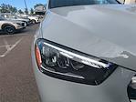 Used 2024 Mercedes-Benz GLE 350 4MATIC AWD, SUV for sale #RB223327 - photo 23