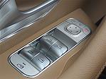 Used 2024 Mercedes-Benz GLE 350 4MATIC AWD, SUV for sale #P226939 - photo 12