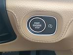 Used 2024 Mercedes-Benz GLE 350 4MATIC AWD, SUV for sale #P226939 - photo 17