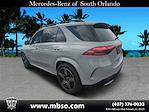 Used 2024 Mercedes-Benz GLE 350 4MATIC AWD, SUV for sale #P226939 - photo 20