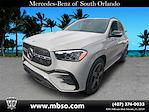 Used 2024 Mercedes-Benz GLE 350 4MATIC AWD, SUV for sale #P226939 - photo 21