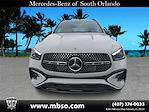 Used 2024 Mercedes-Benz GLE 350 4MATIC AWD, SUV for sale #P226939 - photo 22