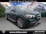 Used 2021 Mercedes-Benz GLE-Class, SUV for sale #RB226939A - photo 1