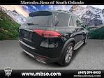 Used 2021 Mercedes-Benz GLE-Class, SUV for sale #RB226939A - photo 2