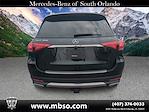 Used 2021 Mercedes-Benz GLE-Class, SUV for sale #RB226939A - photo 18