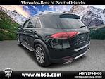 Used 2021 Mercedes-Benz GLE-Class, SUV for sale #RB226939A - photo 19