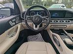 Used 2021 Mercedes-Benz GLE-Class, SUV for sale #RB226939A - photo 3