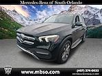 Used 2021 Mercedes-Benz GLE-Class, SUV for sale #RB226939A - photo 20