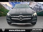 Used 2021 Mercedes-Benz GLE-Class, SUV for sale #RB226939A - photo 21