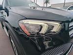 Used 2021 Mercedes-Benz GLE-Class, SUV for sale #RB226939A - photo 22