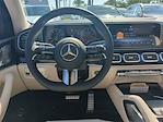 Used 2024 Mercedes-Benz GLS-Class LS AWD, SUV for sale #RB238099 - photo 5