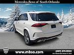 Used 2024 Mercedes-Benz GLE 350 4MATIC AWD, SUV for sale #RB250133 - photo 19