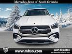 Used 2024 Mercedes-Benz GLE 350 4MATIC AWD, SUV for sale #RB250133 - photo 21