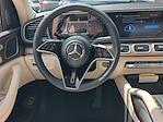 Used 2024 Mercedes-Benz GLE 350 4MATIC AWD, SUV for sale #RB250133 - photo 5