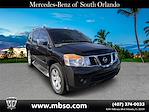 Used 2014 Nissan Armada SL 4x2, SUV for sale #RB253943B - photo 1