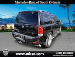 Used 2014 Nissan Armada SL 4x2, SUV for sale #RB253943B - photo 2