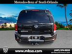 Used 2014 Nissan Armada SL 4x2, SUV for sale #RB253943B - photo 13