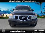 Used 2014 Nissan Armada SL 4x2, SUV for sale #RB253943B - photo 16