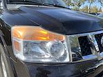 Used 2014 Nissan Armada SL 4x2, SUV for sale #RB253943B - photo 17