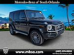 Used 2023 Mercedes-Benz G-Class, SUV for sale #RF001046B - photo 1