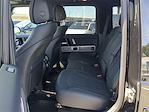 Used 2023 Mercedes-Benz G-Class, SUV for sale #RF001046B - photo 18