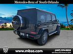 Used 2023 Mercedes-Benz G-Class, SUV for sale #RF001046B - photo 23