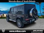 Used 2023 Mercedes-Benz G-Class, SUV for sale #RF001046B - photo 25