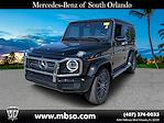 Used 2023 Mercedes-Benz G-Class, SUV for sale #RF001046B - photo 26