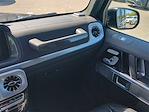 Used 2023 Mercedes-Benz G-Class, SUV for sale #RF001046B - photo 4