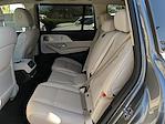 Used 2021 Mercedes-Benz GLS-Class LS, SUV for sale #RF020580A - photo 10