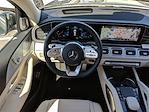 Used 2021 Mercedes-Benz GLS-Class LS, SUV for sale #RF020580A - photo 12