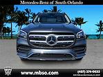 Used 2021 Mercedes-Benz GLS-Class LS, SUV for sale #RF020580A - photo 26