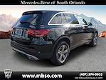 Used 2021 Mercedes-Benz GLC-Class, SUV for sale #RF191221B - photo 17