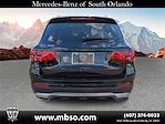 Used 2021 Mercedes-Benz GLC-Class, SUV for sale #RF191221B - photo 18