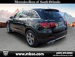 Used 2021 Mercedes-Benz GLC-Class, SUV for sale #RF191221B - photo 19