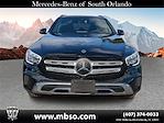 Used 2021 Mercedes-Benz GLC-Class, SUV for sale #RF191221B - photo 21